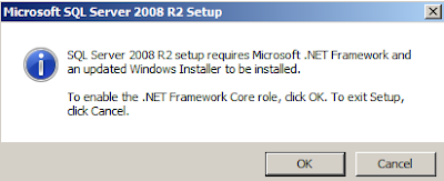 sql studio 2008 r2 exe sql studio 2008 r2 exe