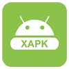 تحميل برنامج XAPK Installer اخر اصدار XAPK-Installer