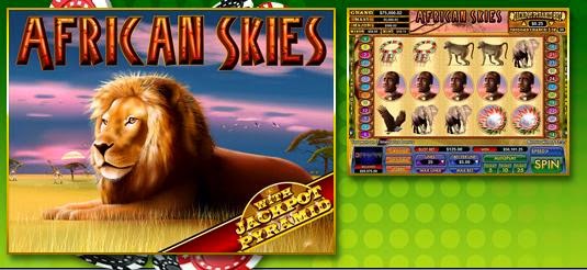 Play ojo slots Play ojo slots
