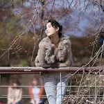 Kim Hye In – Various Dates Foto 8