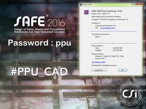 Csi Safe 2014 Crack Free Download Csi Safe 2014 Crack Free Download