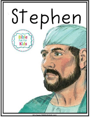 https://www.biblefunforkids.com/2015/01/stephen.html