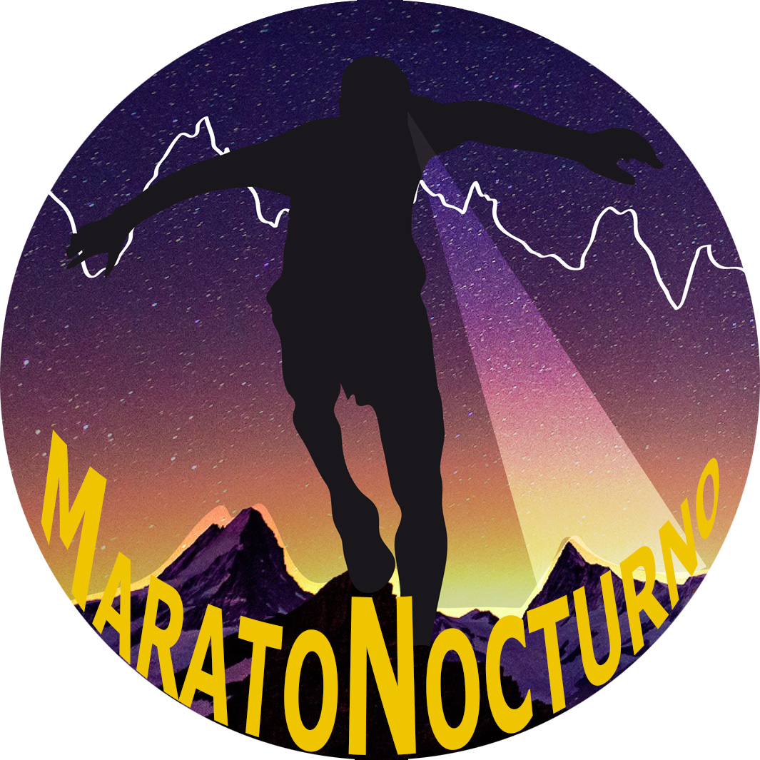 MaratoNocturno Chiva