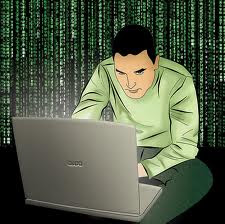 http://cirebon-cyber4rt.blogspot.com/2011/12/ternyata-ciri-ciri-hacker-dapat-dilihat.html