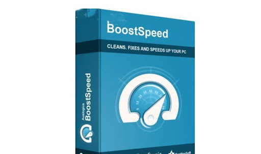 auslogics boostspeed 11 download auslogics boostspeed 11 download