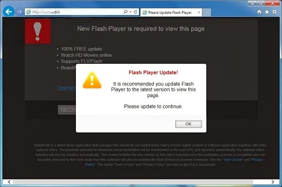 Please Install Flash Please Install Flash