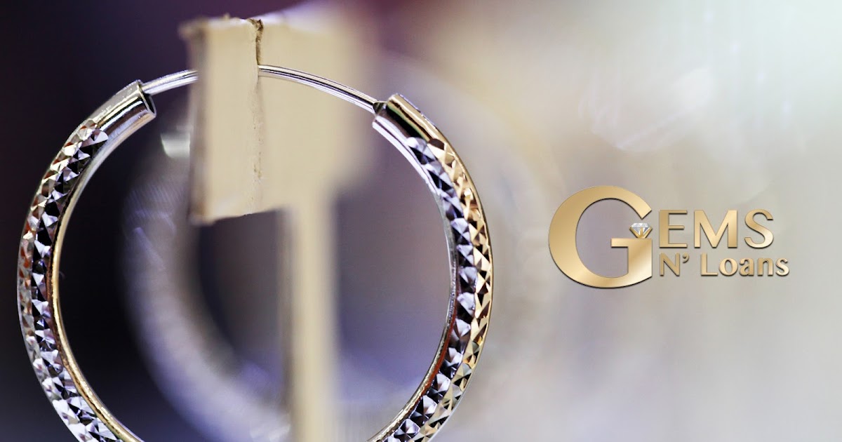 Jewelers Blog Dana Point Masters of Fine Jewelry in Dana Point