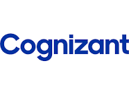 Cognizant Off Campus Drive 2023 2024 | Latest CTS Cognizant Recruitment For Fresher