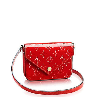 Louis Vuitton Mini Sac Lucie Louis-vuitton-mini-sac-lucie-monogram-vernis-leather-handbags--M90282