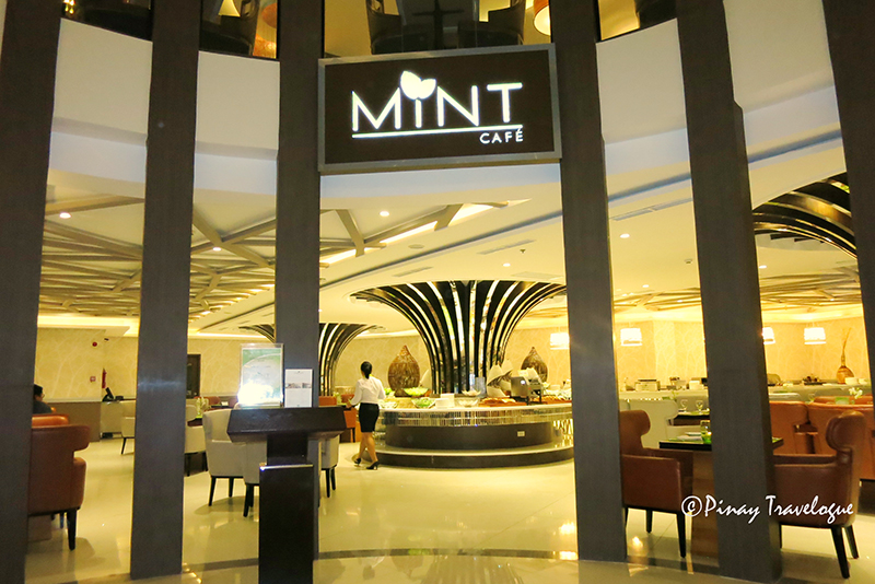 Pinay Travelogue July 2013