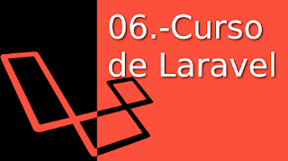 06. Curso%2Bde%2BLaravel