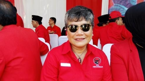 Politikus PDIP Tolak Vaksinasi, Pengamat: Akan Berbuntut Banyak Rakyat Tak Mau Divaksin