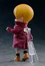 Nendoroid Easel Stand Accessories Item