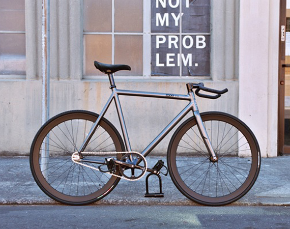 短期間　限定値下げ　KAGERO ピスト　バイク　leader 短期間 限定値下げ KAGERO ピスト バイク leader