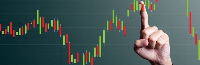 borsa egilimi pozitif mi negatif mi