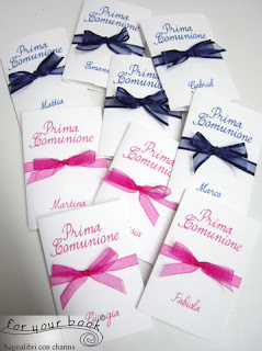 regalo alunni dalle maestre regalo alunni dalle maestre per comunione