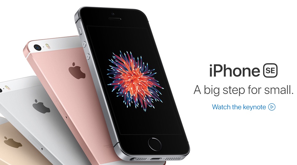 Iphone se vs iphone 11. покупать ли айфон se. айфон se 2016 32 гб. афон се 2020. Iphone se 2016 диагональ.