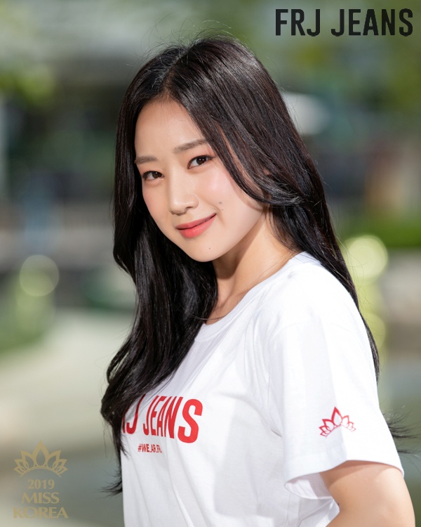 candidatas a miss korea 2019. final: 11 july. (envia candidatas a miss international & miss earth). - Página 2 22kimahyeong-japan