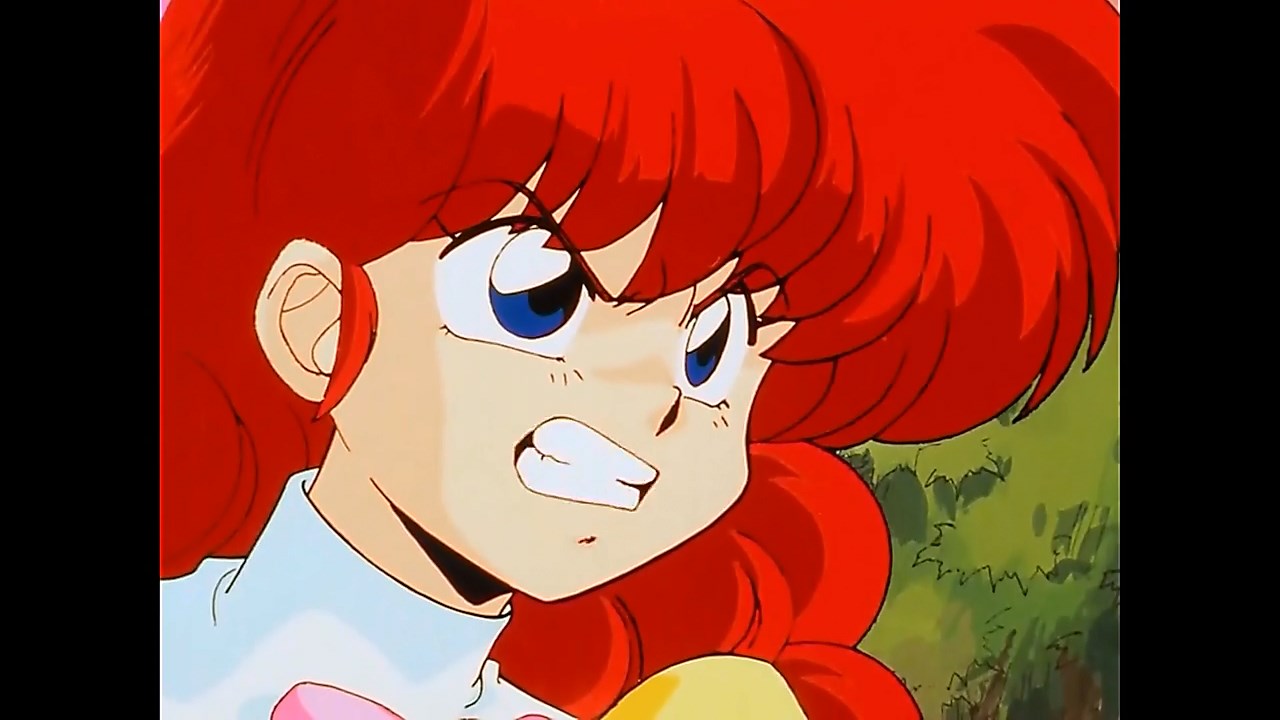 Ranma+1_2+cap%25C3%25ADtulo+121+y+122.ts