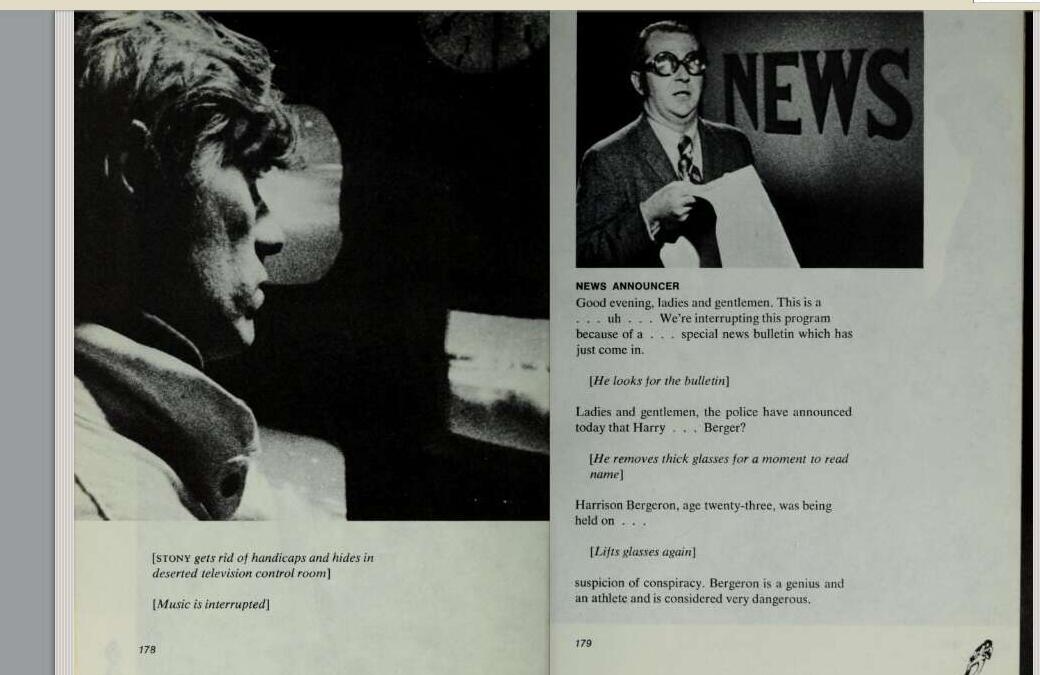 Realm Of Retro BETWEEN TIME AND TIMBUKTU (1971) Diana Moon Glampers