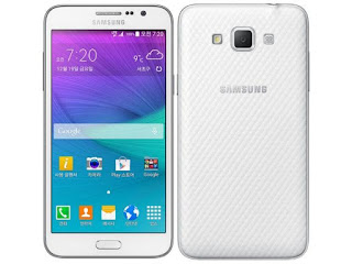 Samsung Galaxy, Spesifikasi Samsung Galaxy Grand Max, Harga Samsung Galaxy Grand Max, Review Samsung Galaxy Grand Max, Fitur Samsung Galaxy Grand Max, Samsung Galaxy Grand Max Terbaru Samsung Galaxy, Spesifikasi Samsung Galaxy Grand Max, Harga Samsung Galaxy Grand Max, Review Samsung Galaxy Grand Max, Fitur Samsung Galaxy Grand Max, Samsung Galaxy Grand Max Terbaru
