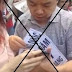 CẦN KỊP THỜI NGĂN CHẶN SỰ KÍCH ĐỘNG NGUY HIỂM CỦA NGUYỄN VĂN PHƯỚC