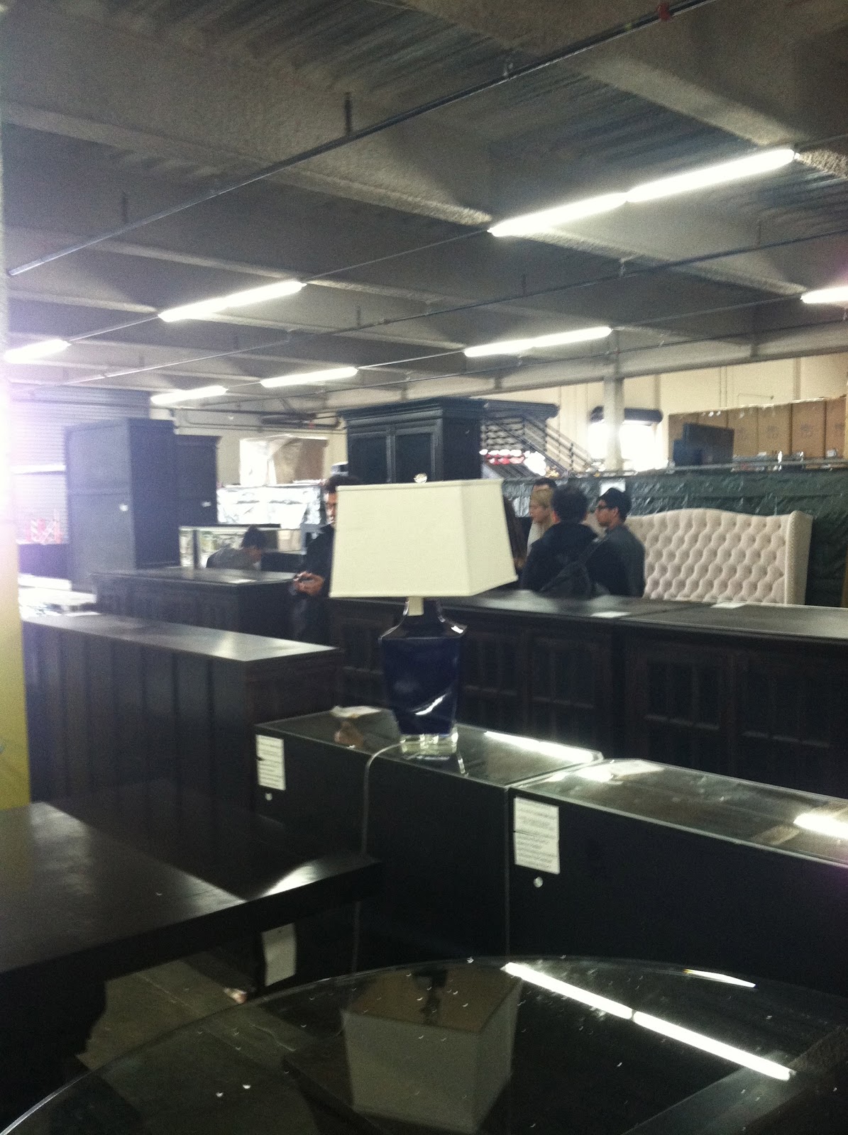 Coloring Orange Z Gallerie Outlet Extravaganza!