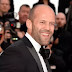 Jason Statham: How An Underpaid Black Marketer Turned Multimillionaire