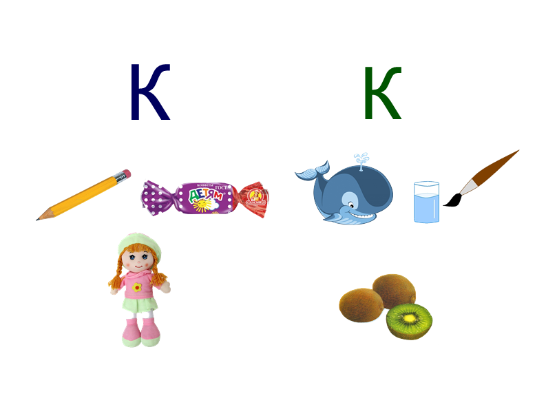 зук с в начале середине и конце. звук k слова. автоматизация звука с в середине слова. звук k слова. слова с твердой буквой в.