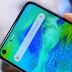 سعر و مواصفات Samsung Galaxy M40 - مراجعة مميزات و عيوب جالكسي ام 40 سعر و مواصفات Samsung Galaxy M40 - مراجعة مميزات و عيوب جالكسي ام 40