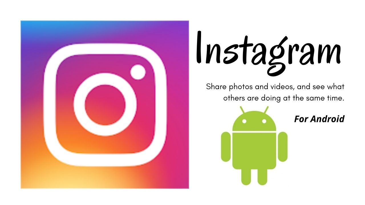 инсан приложение. Instagram apk download. Instagram apk download. инста save. Instagram apk download.