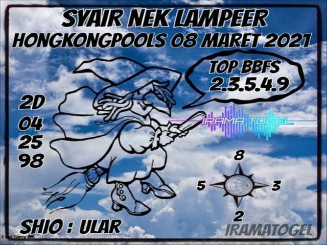 forum syair hk Meloditogel