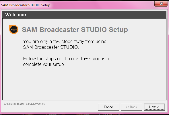 instsvc.exe 8 sam broadcaster instsvc.exe 8 sam broadcaster