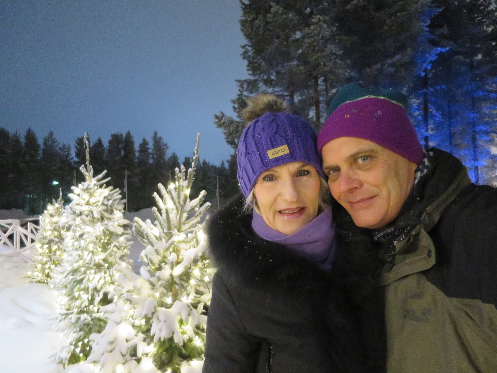 Live In Levi S Fashion Whisper Der Lifestyle Blog Fur Den