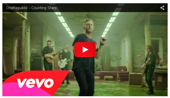 OneRepublic-Counting-Stars