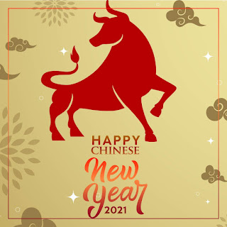 kartu ucapan imlek 2021, ucapan imlek 2021 bahasa inggris, selamat tahun baru imlek 2021, ucapan tahun baru imlek 2021, shio 2021, shio kerbau logam, gong xi fa cai 2021, imlek 2021, imlek 2021 tanggal berapa, imlek 2021 shio apa, tanggal imlek 2021, baju imlek 2021, hiasan imlek 2021, dekorasi imlek 2021, pernak pernik imlek 2021, ucapan imlek, ucapan imlek 2021 bergerak, gambar ucapan imlek, ucapan imlek gong xi fa cai, ucapan imlek tahun kerbau,