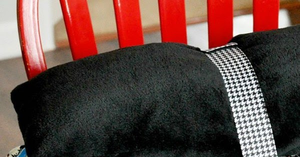 She S Crafty How To Make A Nap Mat Cover