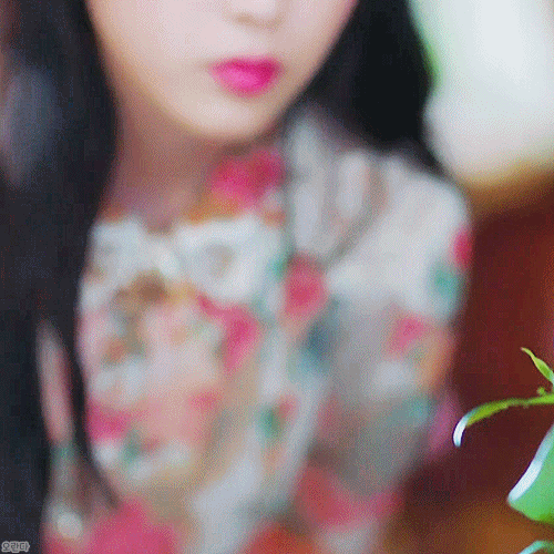 [데이터주의] 190817 델루나 11회 아이유.gif | 인스티즈