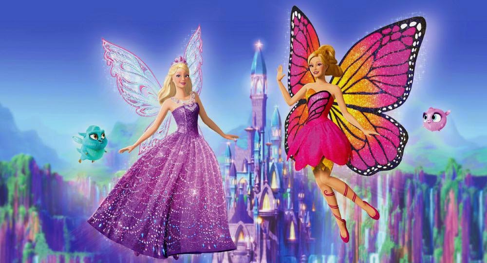 Barbie Princesse De L île Merveilleuse Streaming Regarder Barbie Princesse de l’île merveilleuse 2007-Films de Barbie en