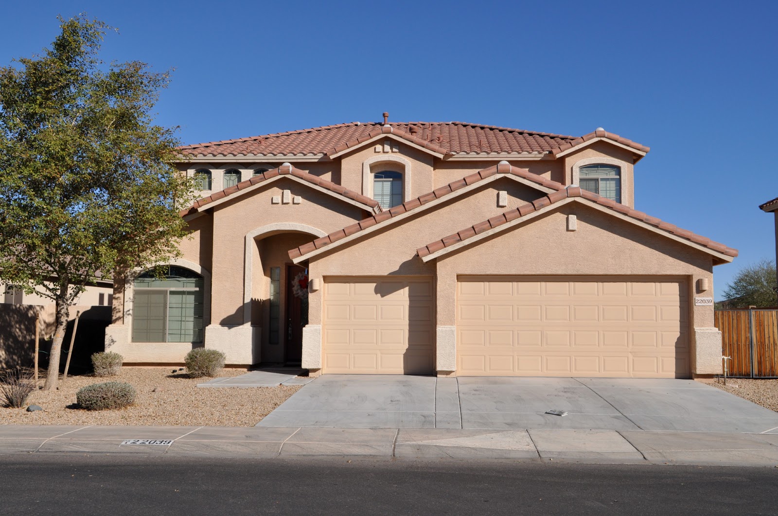 The Shanna Day Team SELL Your Home in Mesa AZ! BUY a Home in Mesa Arizona!