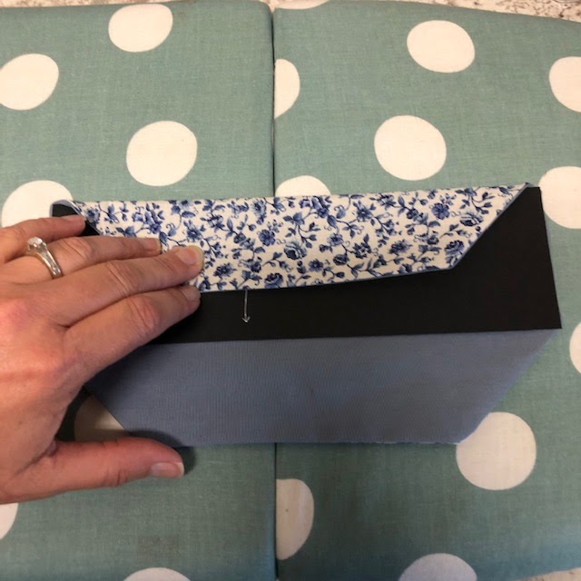 Alana Lee Designs Designs with Personality How to Make a 3D Origami