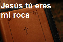 sermones cristianos efesios escritos predicar contigo cuida palabra persevera adelante desamparado devocionales pensamientos bendiga conocimiento crecer jesucristo ayude seor cada