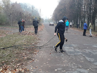 Фото без опису