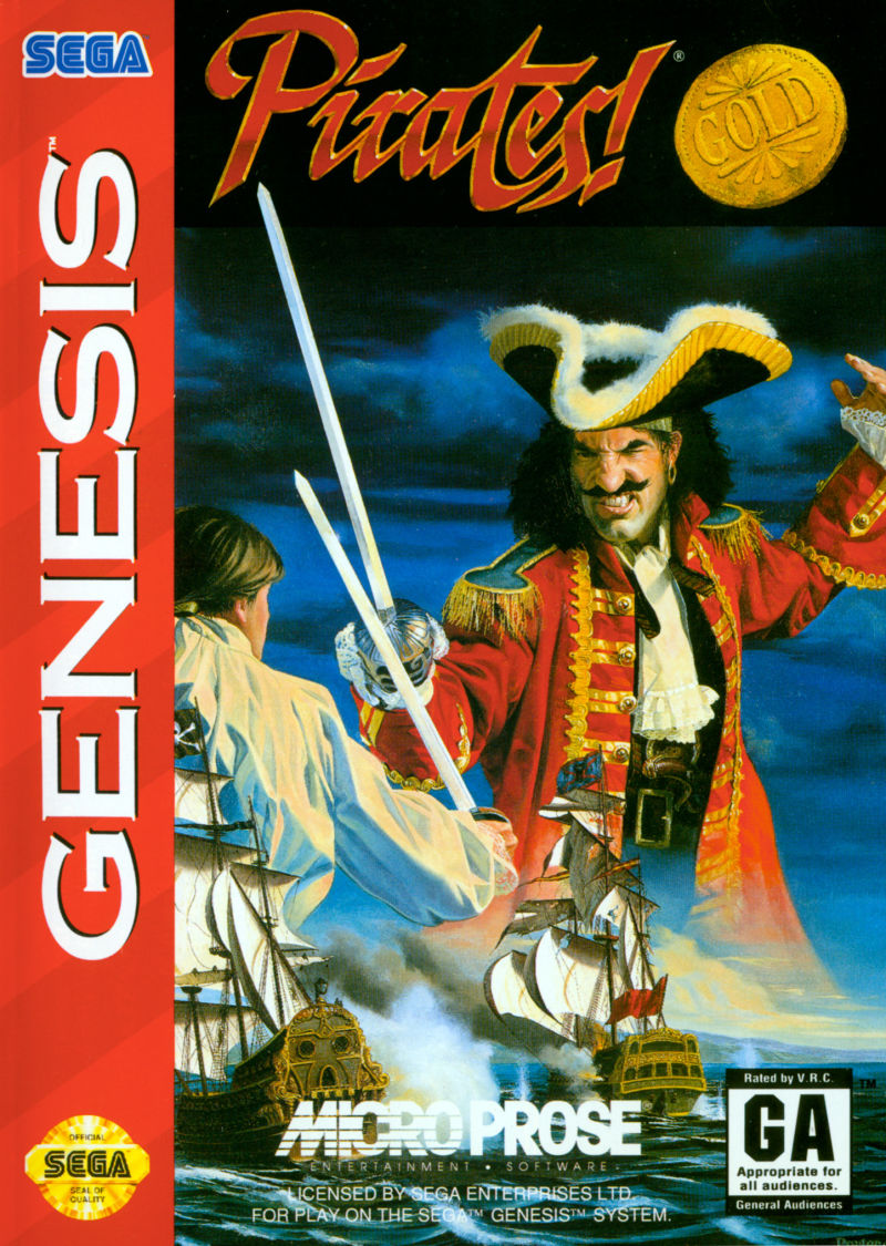 116598-pirates-gold-genesis-front-cover.jpg