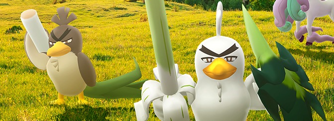 Halloween Ghost-Type Pokemon Go Event Shiny Litwick Evolutions