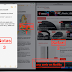 How to activate the split screen on iPad (with iOS 11)