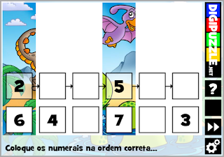 https://www.digipuzzle.net/minigames/rows/number_rows.htm?language=portuguese&linkback=../../pt/jogoseducativos/matematica-contando/index.htm