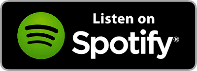 Brett Keane Spotify Music Radio