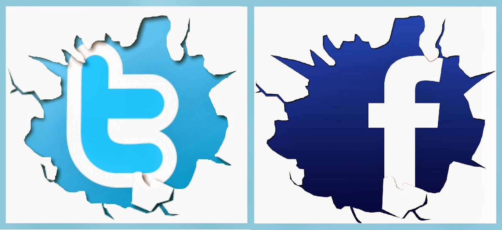 https://1.bp.blogspot.com/-Q4CfP_fcnus/UlpULxjlDTI/AAAAAAAAAl8/ABRTesW9W0M/s1600/facebook+&+twitter.jpg