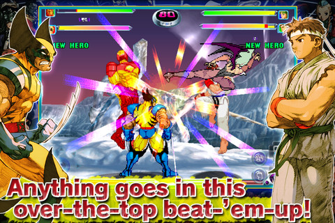 download exoprimal capcom download exoprimal capcom